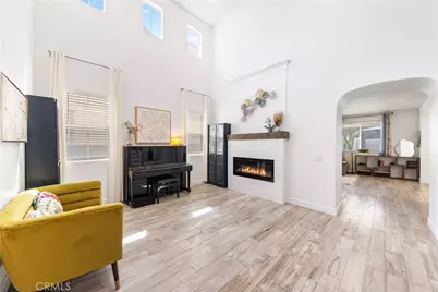 13767 Softwood Court, Jurupa, CA 92880 - Photo 5
