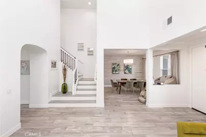 13767 Softwood Court, Jurupa, CA 92880 - Photo 11