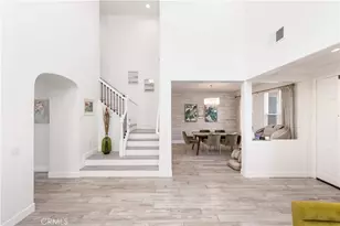 13767 Softwood Ct, Jurupa, CA 92880 - Photo 11