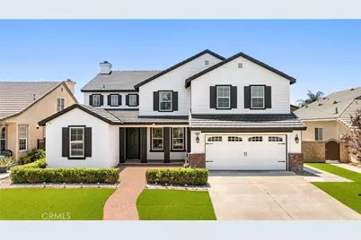 13767 Softwood Court, Eastvale, CA 92880 - Photo 1