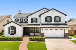 13767 Softwood Ct, Jurupa, CA 92880 - Photo 1