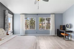 13767 Softwood Ct, Jurupa, CA 92880 - Photo 29