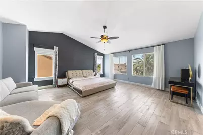 13767 Softwood Court, Jurupa, CA 92880 - Photo 27