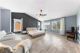 13767 Softwood Ct, Jurupa, CA 92880 - Photo 27