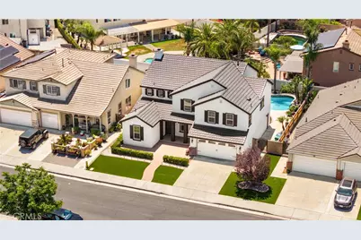 13767 Softwood Court, Jurupa, CA 92880 - Photo 53