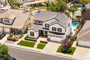 13767 Softwood Ct, Jurupa, CA 92880 - Photo 53
