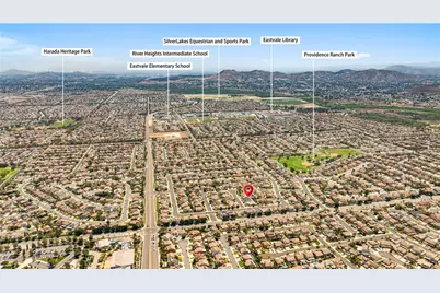 13767 Softwood Court, Eastvale, CA 92880 - Photo 59