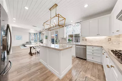 13767 Softwood Court, Jurupa, CA 92880 - Photo 15