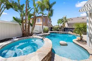 13767 Softwood Ct, Jurupa, CA 92880 - Photo 47