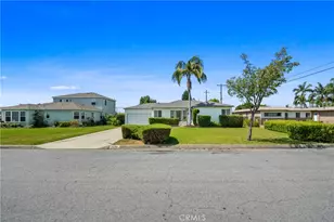 9246 Lochinvar, Pico Rivera, CA 90660 - Photo 1