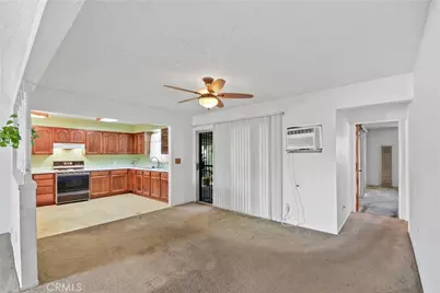9246 Lochinvar, Pico Rivera, CA 90660 - Photo 11