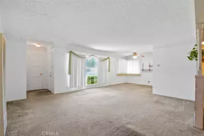 9246 Lochinvar, Pico Rivera, CA 90660 - Photo 7