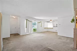 9246 Lochinvar, Pico Rivera, CA 90660 - Photo 7