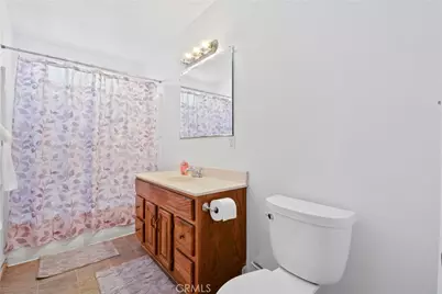 9246 Lochinvar, Pico Rivera, CA 90660 - Photo 17