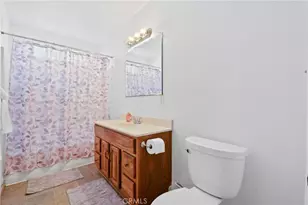 9246 Lochinvar, Pico Rivera, CA 90660 - Photo 17