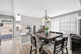 20965 Deloraine Dr, Walnut, CA 91789 - Photo 11