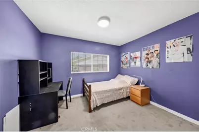 20965 Deloraine Drive, Walnut, CA 91789 - Photo 21