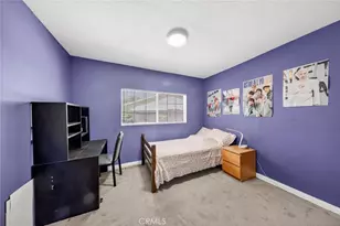 20965 Deloraine Dr, Walnut, CA 91789 - Photo 21