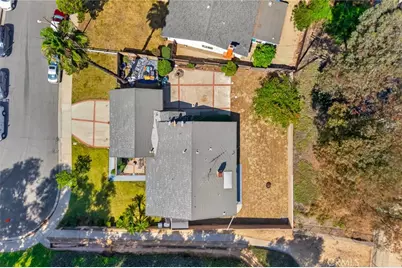 20965 Deloraine Drive, Walnut, CA 91789 - Photo 33
