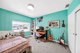 20965 Deloraine Dr, Walnut, CA 91789 - Photo 23