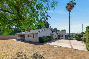 20965 Deloraine Dr, Walnut, CA 91789 - Photo 25