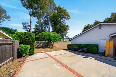 20965 Deloraine Drive, Walnut, CA 91789 - Photo 27