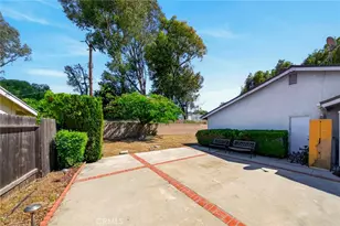 20965 Deloraine Dr, Walnut, CA 91789 - Photo 27
