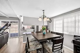 20965 Deloraine Dr, Walnut, CA 91789 - Photo 13