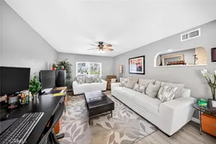 20965 Deloraine Dr, Walnut, CA 91789 - Photo 7