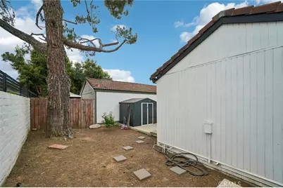 1714 Terrace Lane, Pomona, CA 91768 - Photo 31