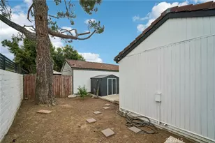 1714 Terrace Ln, Pomona, CA 91768 - Photo 31