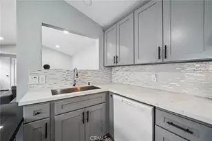 1714 Terrace Ln, Pomona, CA 91768 - Photo 15