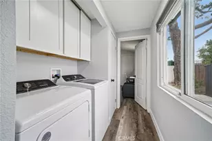 1714 Terrace Ln, Pomona, CA 91768 - Photo 19