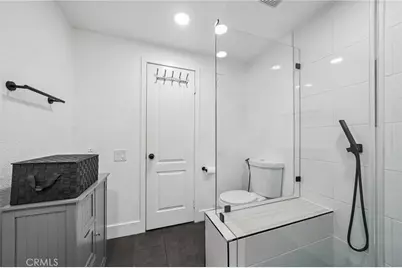 1714 Terrace Lane, Pomona, CA 91768 - Photo 25