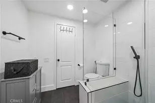 1714 Terrace Ln, Pomona, CA 91768 - Photo 25