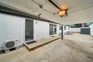 1714 Terrace Ln, Pomona, CA 91768 - Photo 29