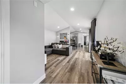 1714 Terrace Lane, Pomona, CA 91768 - Photo 5