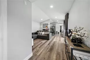 1714 Terrace Ln, Pomona, CA 91768 - Photo 5