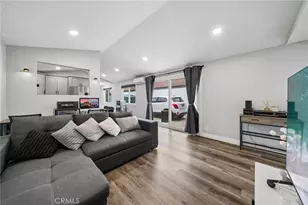 1714 Terrace Ln, Pomona, CA 91768 - Photo 11