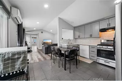 1714 Terrace Lane, Pomona, CA 91768 - Photo 13