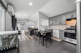 1714 Terrace Ln, Pomona, CA 91768 - Photo 13
