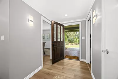 1135 Sierra Madre Villa Avenue, Pasadena, CA 91107 - Photo 11