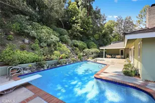 1135 Sierra Madre Villa Ave, Pasadena, CA 91107 - Photo 39