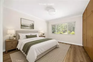 1135 Sierra Madre Villa Ave, Pasadena, CA 91107 - Photo 27