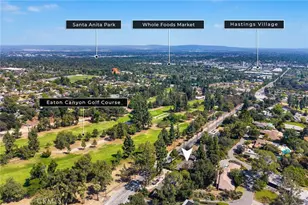 1135 Sierra Madre Villa Ave, Pasadena, CA 91107 - Photo 47