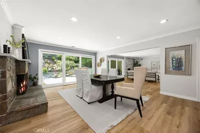 1135 Sierra Madre Villa Avenue, Pasadena, CA 91107 - Photo 17