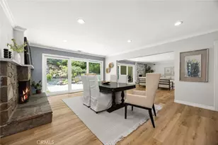 1135 Sierra Madre Villa Ave, Pasadena, CA 91107 - Photo 17