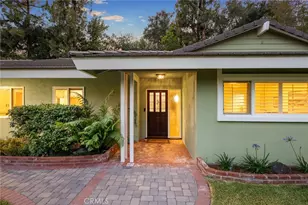 1135 Sierra Madre Villa Ave, Pasadena, CA 91107 - Photo 5