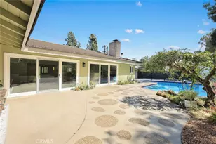 1135 Sierra Madre Villa Ave, Pasadena, CA 91107 - Photo 35