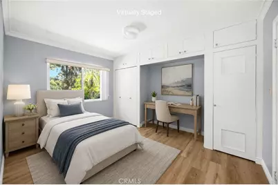 1135 Sierra Madre Villa Avenue, Pasadena, CA 91107 - Photo 25